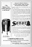 Sonora 1920 23.jpg